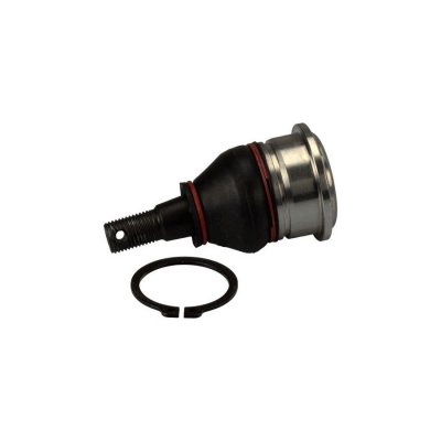TRW Rotule de suspension  JBJ710 (X1)