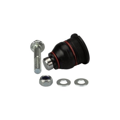 TRW Rotule de suspension  JBJ721 (X1)