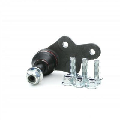 TRW Rotule de suspension  JBJ722 (X1)