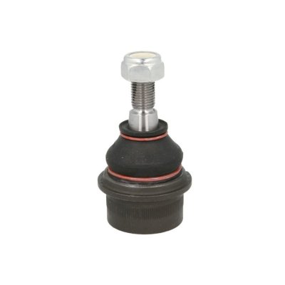TRW Rotule de suspension  JBJ725 (X1)