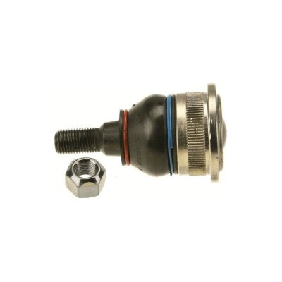 TRW Rotule de suspension  JBJ732 (X1)