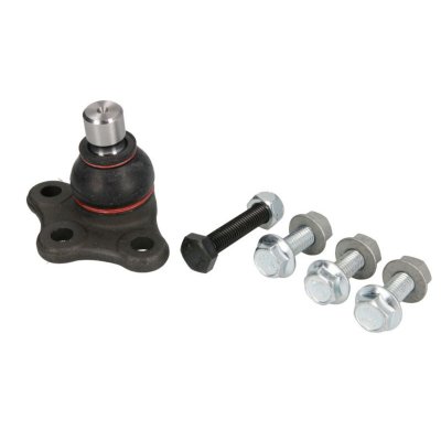 TRW Rotule de suspension  JBJ738 (X1)