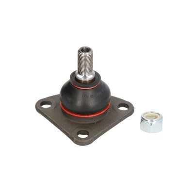 TRW Rotule de suspension  JBJ741 (X1)