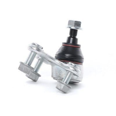 TRW Rotule de suspension  JBJ751 (X1)