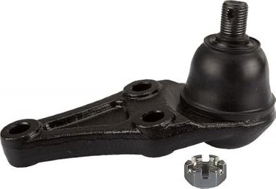 TRW Rotule de suspension  JBJ7548 (X1)