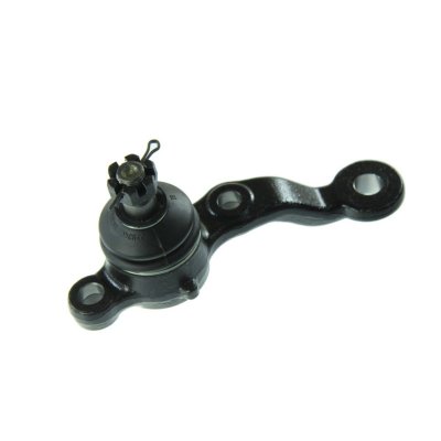 TRW Rotule de suspension  JBJ7560 (X1)