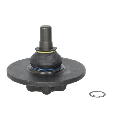 TRW Rotule de suspension  JBJ760 (X1)