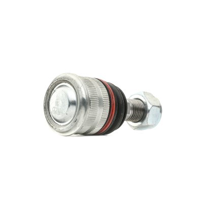 TRW Rotule de suspension  JBJ769 (X1)
