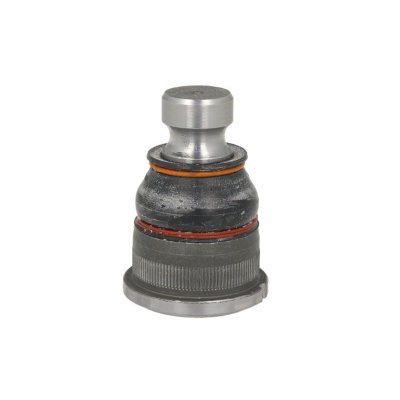 TRW Rotule de suspension  JBJ778 (X1)