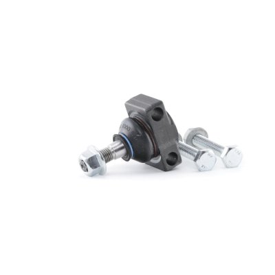 TRW Rotule de suspension  JBJ785 (X1)