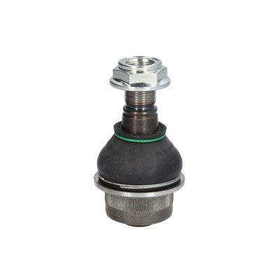 TRW Rotule de suspension  JBJ788 (X1)