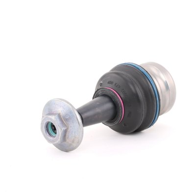 TRW Rotule de suspension  JBJ789 (X1)