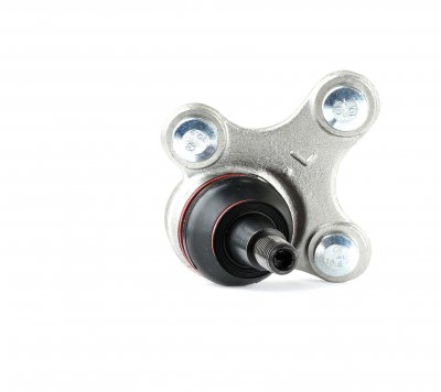TRW Rotule de suspension  JBJ794 (X1)