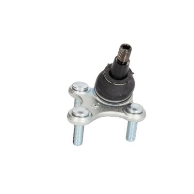 TRW Rotule de suspension  JBJ795 (X1)