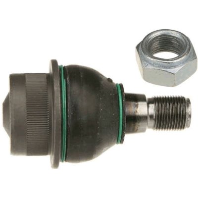 TRW Rotule de suspension  JBJ804 (X1)