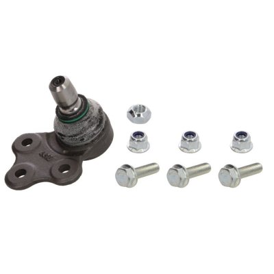 TRW Rotule de suspension  JBJ807 (X1)