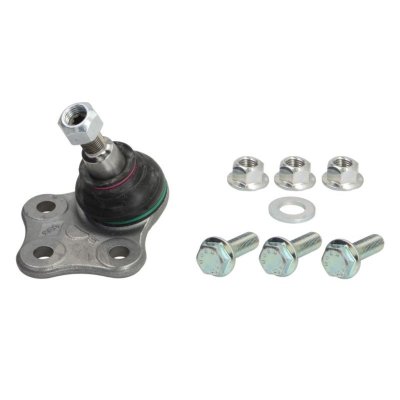 TRW Rotule de suspension  JBJ810 (X1)