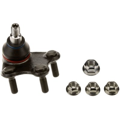 TRW Rotule de suspension  JBJ815 (X1)