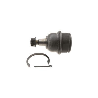 TRW Rotule de suspension  JBJ922 (X1)