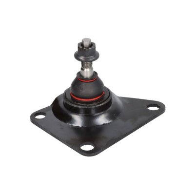 TRW Rotule de suspension  JBJ944 (X1)