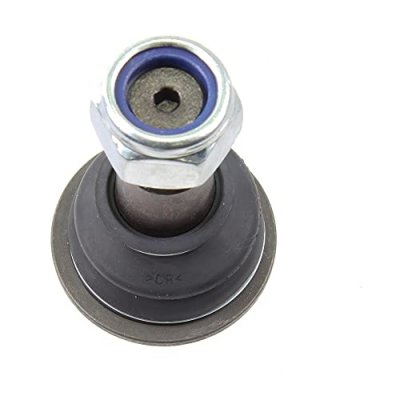 VAICO Rotule de suspension  V30-7602 (X1)