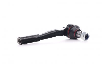 FEBI BILSTEIN Rotule exterieure  26759 (X1)