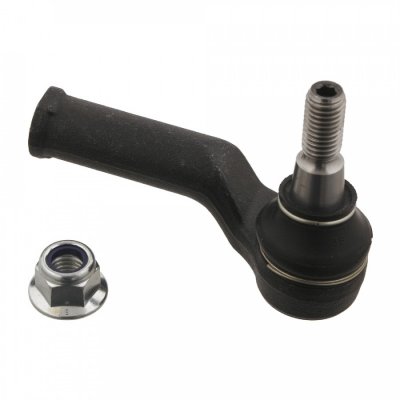 FEBI BILSTEIN Rotule exterieure  30724 (X1)