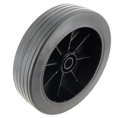 KARCHER Roue 6.435-196.0 pour Nettoyeur haute pression 