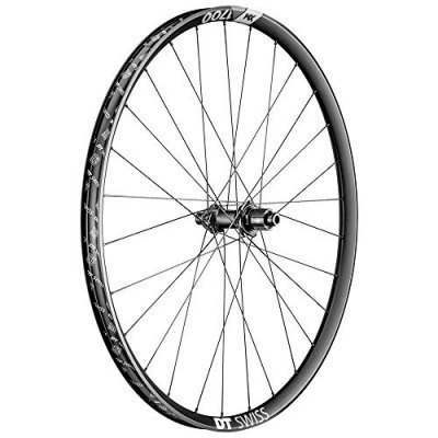 DT SWISS Roue arriere  xm 1700 spline 29 30mm boost 12x148mm centerlock