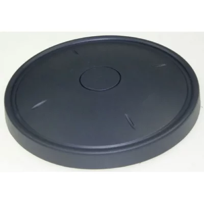 HOOVER Roue arriere pour aspirateur  - 4225129