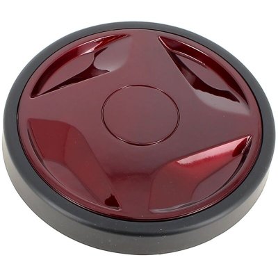 ROWENTA Roue arriere rs-rt900011 pour Aspirateur 