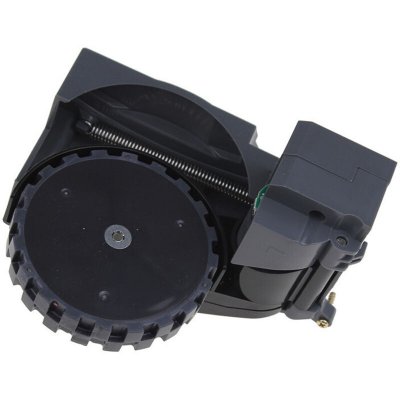 IROBOT Roue Aspirateur Robot Roomba Gauche  4420153