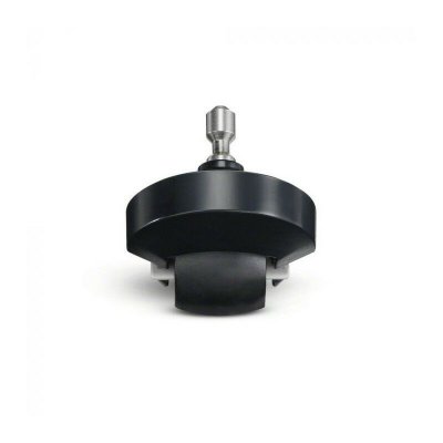 IROBOT Roue avant 4650992 pour Aspirateur robot  roomba - nc