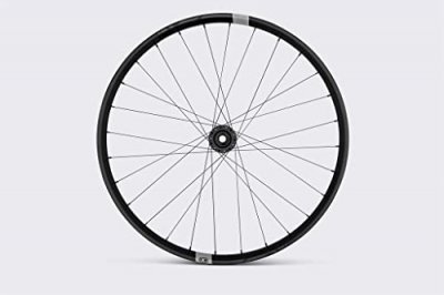 CRANKBROTHERS Roue avant  synthesis e mtb 29 boost 15x110mm 6 trous