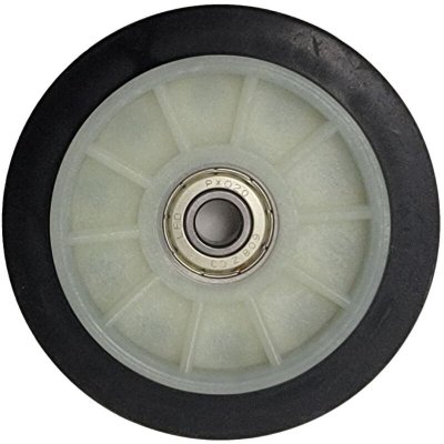 BEKO Roue avant de seche-linge 2974680200