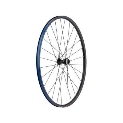 SHIMANO Roue Avant  RS171 Disco 28"" 12X142 EP / 19C / CL