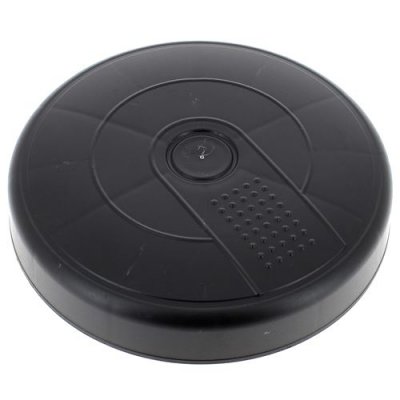 RYOBI Roue d=160 pour Nettoyeur haute pression 