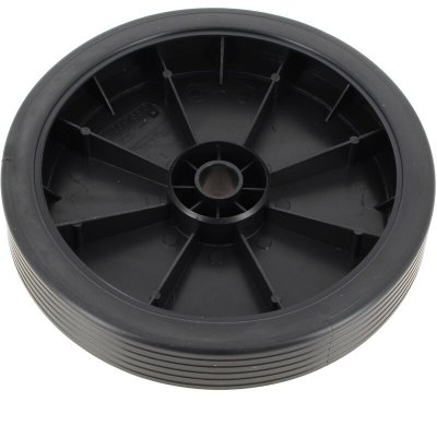 KARCHER Roue d=180mm 6.435-766.0 pour Nettoyeur haute pression 