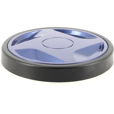 ROWENTA Roue d'aspirateur rs-rt9642 pour Aspirateur 