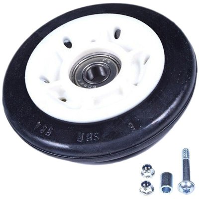 BOSCH Roue d'entrainement tambour  00613598