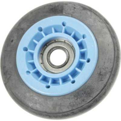HAIER Roue d'entrainement tambour S&egrave;che-linge 0180800201A  - 295477