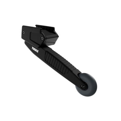 THULE Roue de transport  pour porte velos 