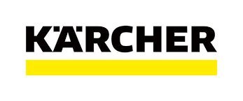 KÄRCHER ROUE DE VENTILATEUR pour NETTOYEUR HAUTE-PRESSION KARCHER - 5.600-045.0