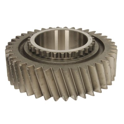 ZF Roue dent&eacute;e, engrenage  1316304002