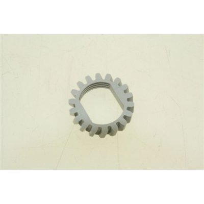 ELECTROLUX Roue dent&eacute;e pour Lave-vaisselle  1527142002