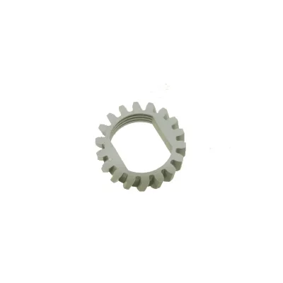 FAURE ROUE DENTEE pour LAVE VAISSELLE  - 152714200