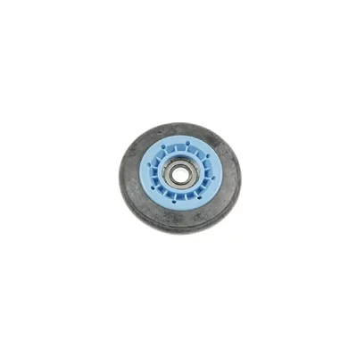 HAIER Roue Galet & Tambour Pour S&egrave;che-Linge 