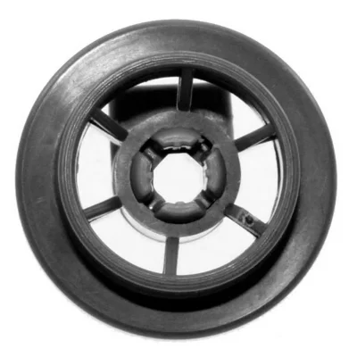 LG Roue panier inf&eacute;rieur Lave-vaisselle 4581DD3003B  - 62838