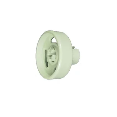 CANDY Roue panier inferieur pour lave vaisselle 
