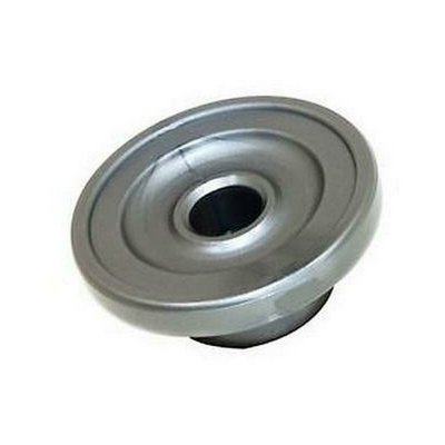 CANDY Roue panier inferieur x1 sans axe pour lave vaisselle  - 6769396